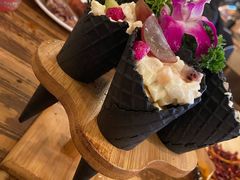 -胡桃里乐队酒馆(长春总店)