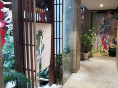 -嘉悦汗蒸时代(曙光路店)