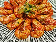 -园里前·10年私厨·福建菜(台江万达鳌峰洲店)