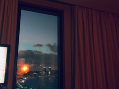 -上海外滩英迪格酒店