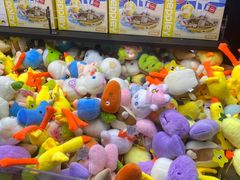 -核客电玩城(东门店)