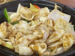 -华记粥饭店(印象容桂主题风情街店)