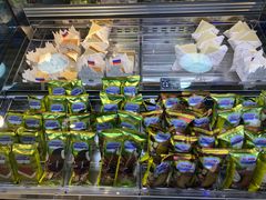 -沃洛格达(万象城n次方店)