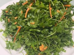 -天天渔港(杏林街店)