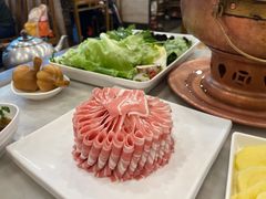 -聚宝源(牛街创始店)