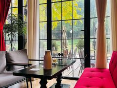 -The place那儿(新城国际店)