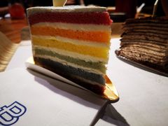 -星巴克臻选(成都宽窄巷子店)