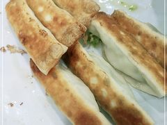 -域乐楼清真饭庄(华北路店)