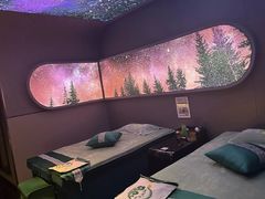 -美足时光•精致悦足•水疗SPA(龙泉店)