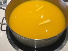 -八珍玉食鸡煲·打边炉(印象城店)