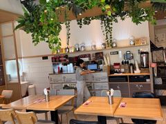 -必胜客(WOW昙华林店)