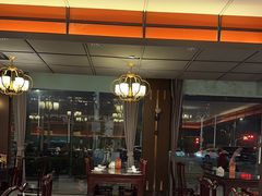 -前门烤鸭(江东中路店)