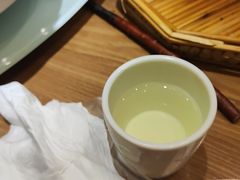 -丁里羊肉小镇(天鹅湖总店)