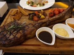 -TIAGO HOME KITCHEN(朝阳大悦城店)