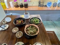 -朕悦鹧鸪饭私房菜