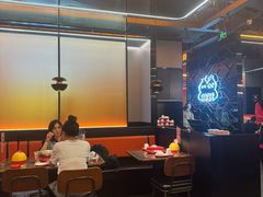 -胖哥俩肉蟹煲(石家庄勒泰中心店)