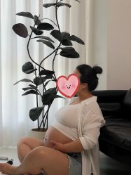 -初·印象孕妇儿童摄影馆