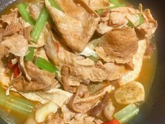 -故里湘(嘉里城店)