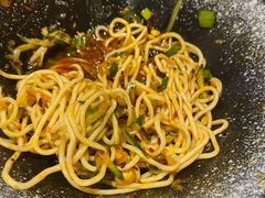 -原醪糟民俗小吃(金沙港湾店)