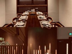 包厢-蟹将军·松叶蟹和牛日料放题自助(K11店)