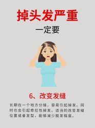 -Bollins波林丝•专研护发中心