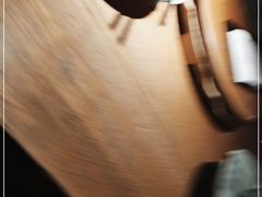 -蜜桃餐厅·伴山(湖滨商业街店)