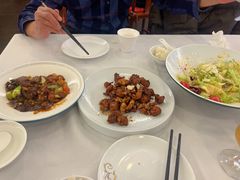 -东兴楼(通州店)