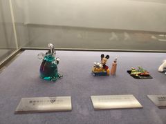 -张学良旧居陈列馆(大帅府)