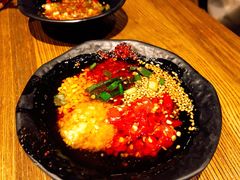 -爷门串串(江南西店)