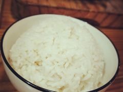 米饭-烛影拾光观景餐厅·创意菜·摄影·小提琴(大唐不夜城店)