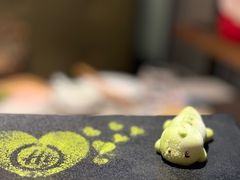 -海底捞火锅(万象城店)