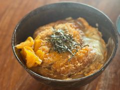 -铃木食堂(杨梅竹店)