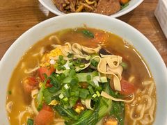 -兰溪十八浇(天一店)