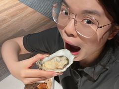 -一棵树·意大利西餐厅One Tree(新城店)