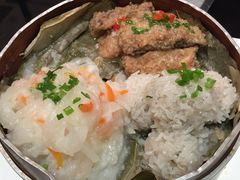 -亢龙太子酒轩(东湖店)