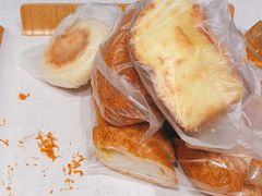 -巴黎贝甜(南京万达店)