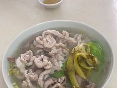 -志荣粿面小食店