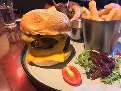 -bluefrog蓝蛙(水游城店)