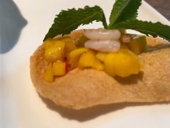-小喜客·云南特色菜(纳西庭院店)