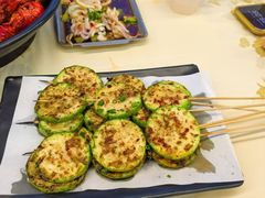 -铭副琦食·虾蟹烩馆(渔人码头店)
