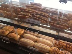 -85度C(苏州石路店)