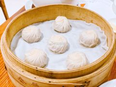 荔芋小包-鼎泰丰(新港中心店)