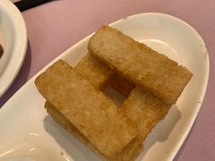 -顺风海鲜港(长寿路店)