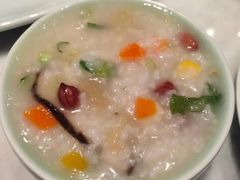 -泰钰丰烤鸭.天津菜(开发区店)