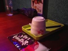 -蛮横肉蟹煲(印象城店)