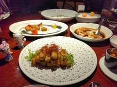 -解香楼(八盘岭路店)