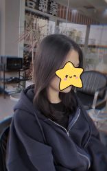 -XIMA·美发沙龙