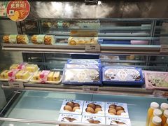 -仟吉·ART FARM主题店(菱角湖万达店)