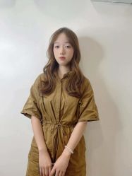 -YESIDO椰岛造型
