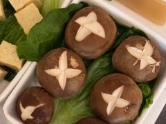 -牛焱·贵州黄牛肉火锅(城西银泰店)